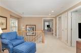 33 Tobey Ct - Photo 17