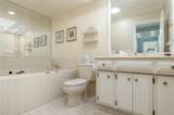 33 Tobey Ct - Photo 19