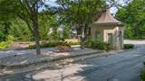33 Tobey Ct - Photo 2