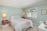 33 Tobey Ct - Photo 20