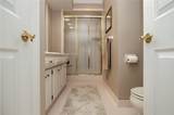 33 Tobey Ct - Photo 21