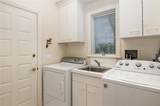 33 Tobey Ct - Photo 22