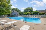 33 Tobey Ct - Photo 23
