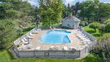 33 Tobey Ct - Photo 24