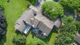 33 Tobey Ct - Photo 25