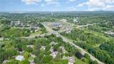 33 Tobey Ct - Photo 26