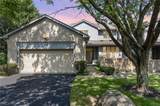 33 Tobey Ct - Photo 3