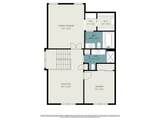 33 Tobey Ct - Photo 30