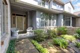 33 Tobey Ct - Photo 4