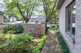 33 Tobey Ct - Photo 5