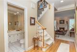 33 Tobey Ct - Photo 7