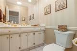 33 Tobey Ct - Photo 8