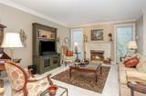 33 Tobey Ct - Photo 9