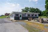 2121 State Route 96 - Photo 1