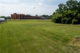 2121 State Route 96 - Photo 11