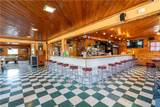 2121 State Route 96 - Photo 12
