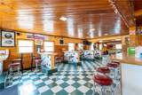 2121 State Route 96 - Photo 13