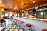 2121 State Route 96 - Photo 14
