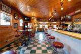 2121 State Route 96 - Photo 15