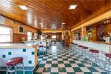 2121 State Route 96 - Photo 16