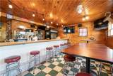2121 State Route 96 - Photo 17