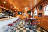 2121 State Route 96 - Photo 18