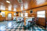 2121 State Route 96 - Photo 22