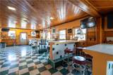 2121 State Route 96 - Photo 23