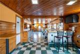 2121 State Route 96 - Photo 24