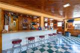 2121 State Route 96 - Photo 29