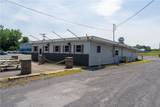 2121 State Route 96 - Photo 3