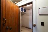 2121 State Route 96 - Photo 39