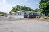 2121 State Route 96 - Photo 4