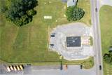 2121 State Route 96 - Photo 7