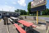 2121 State Route 96 - Photo 9