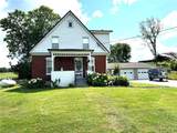 5692 Morton Hill Road - Photo 1
