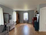 5692 Morton Hill Road - Photo 12