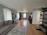 5692 Morton Hill Road - Photo 13