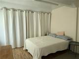 5692 Morton Hill Road - Photo 14