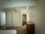 5692 Morton Hill Road - Photo 15