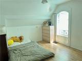 5692 Morton Hill Road - Photo 16