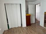 5692 Morton Hill Road - Photo 17