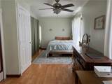 5692 Morton Hill Road - Photo 18