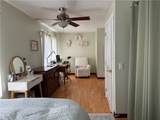 5692 Morton Hill Road - Photo 19