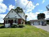 5692 Morton Hill Road - Photo 2