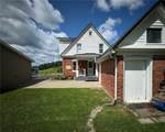 5692 Morton Hill Road - Photo 23