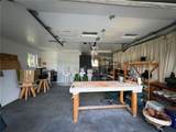 5692 Morton Hill Road - Photo 25