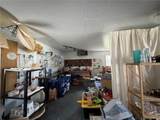 5692 Morton Hill Road - Photo 26