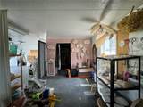 5692 Morton Hill Road - Photo 27