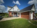 5692 Morton Hill Road - Photo 3